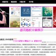 work是什么意思